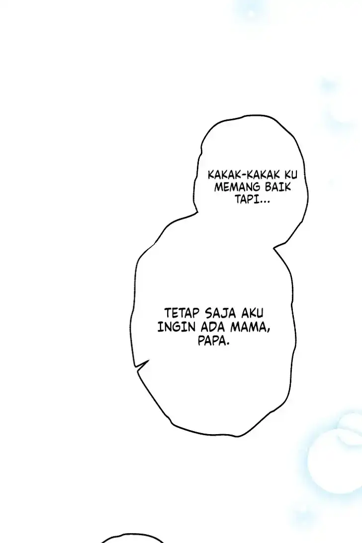 Chapter 37 - halaman 56