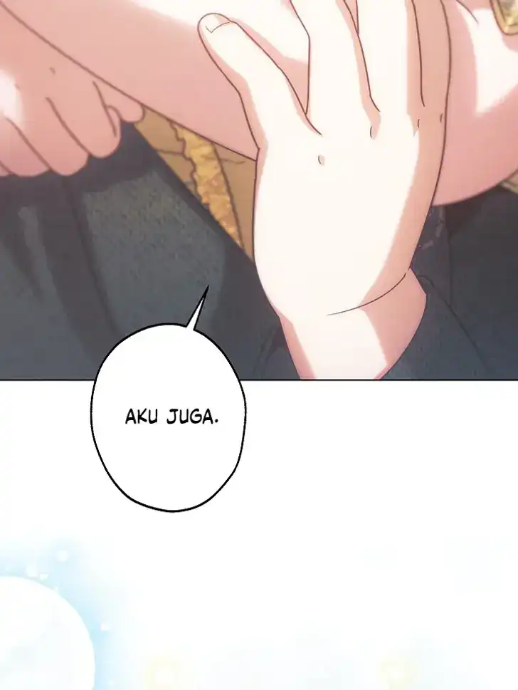 Chapter 37 - halaman 58