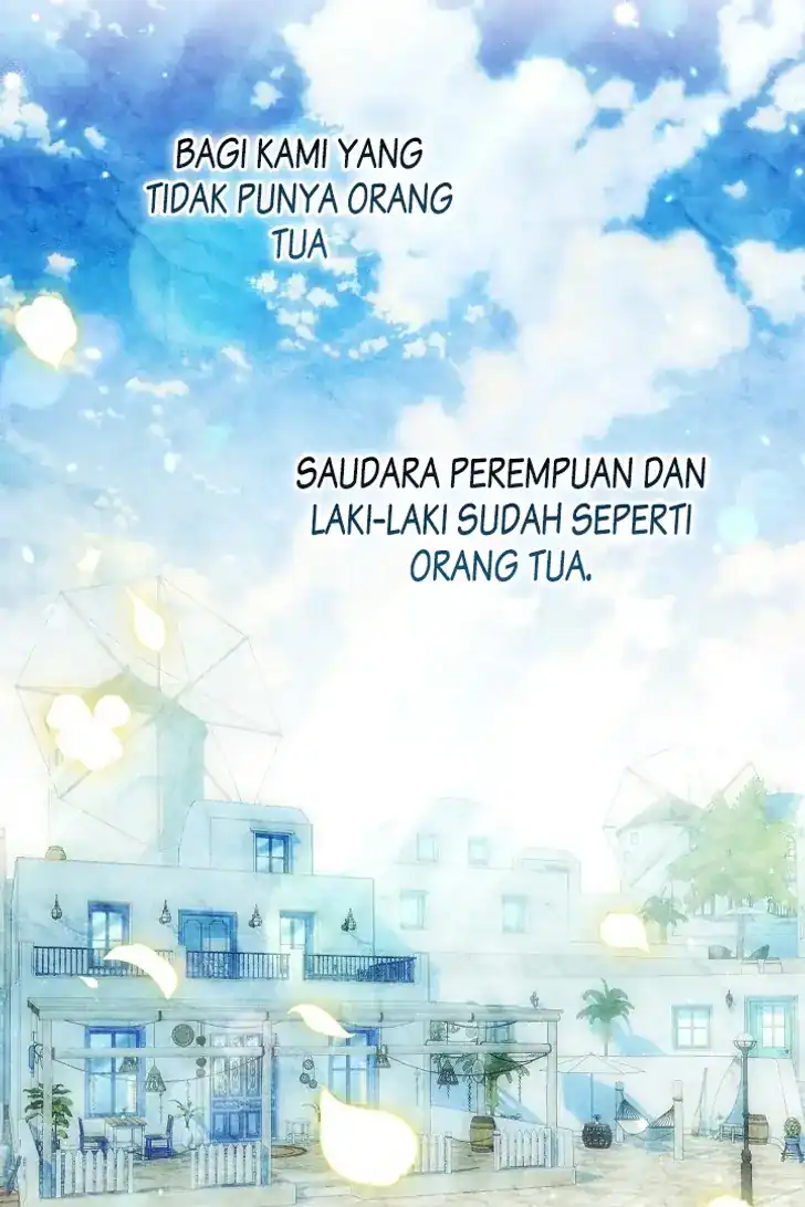Chapter 37 - halaman 62