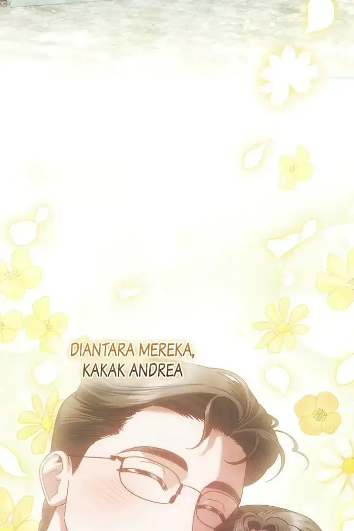 Chapter 37 - halaman 63