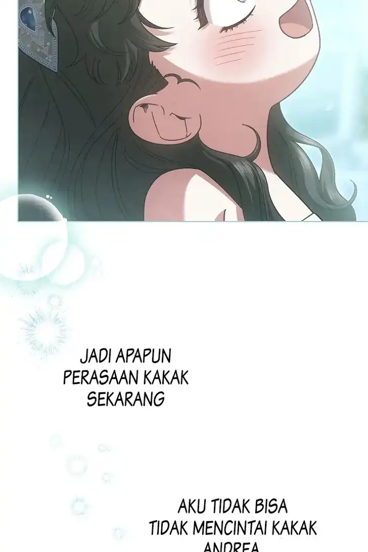 Chapter 37 - halaman 72