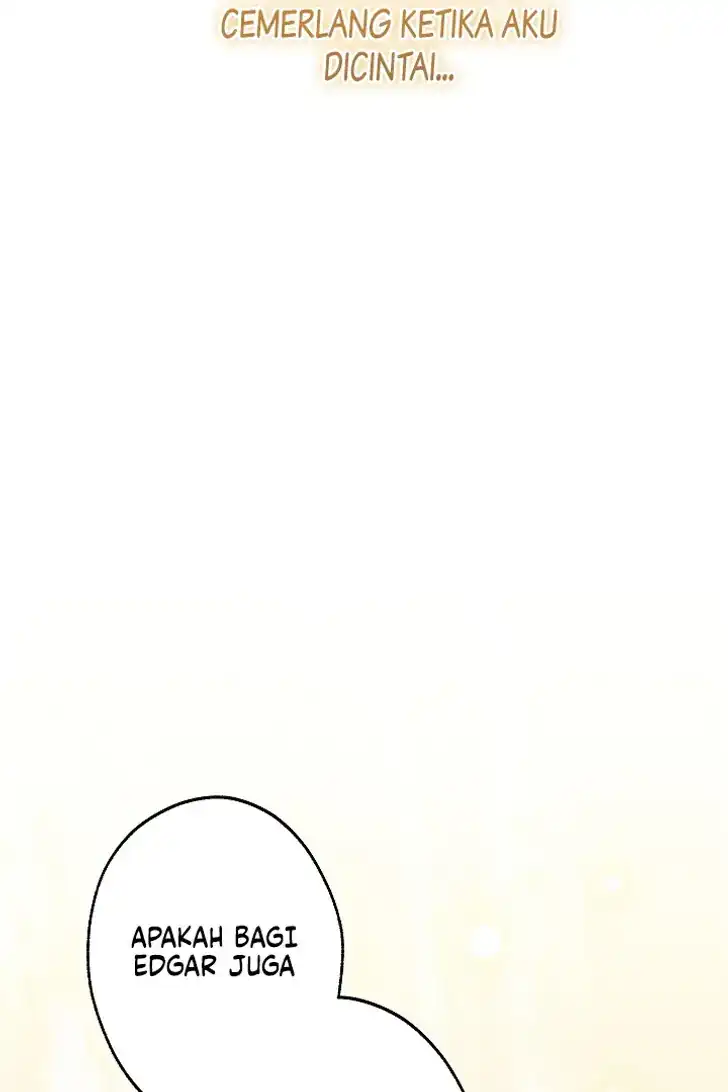 Chapter 37 - halaman 75