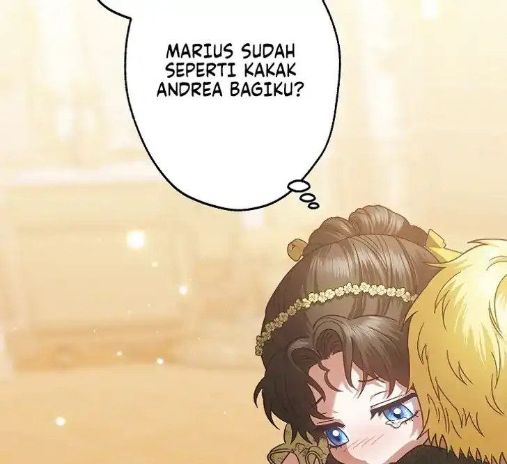 Chapter 37 - halaman 76