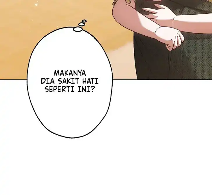 Chapter 37 - halaman 77