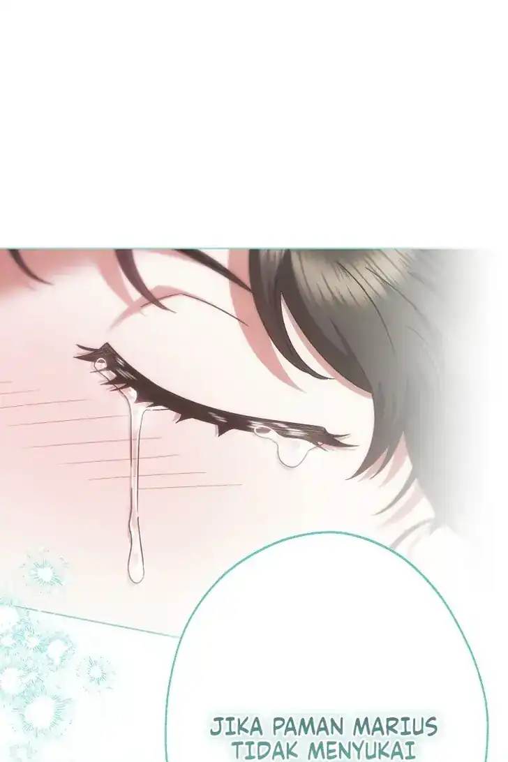 Chapter 37 - halaman 78
