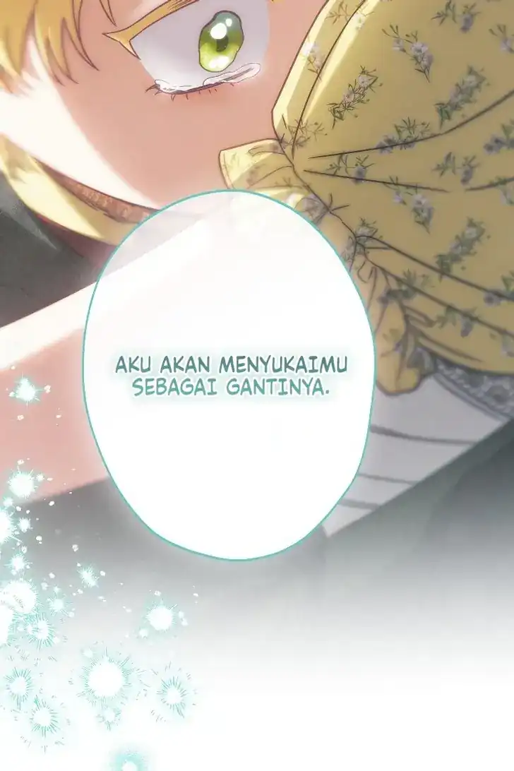 Chapter 37 - halaman 80