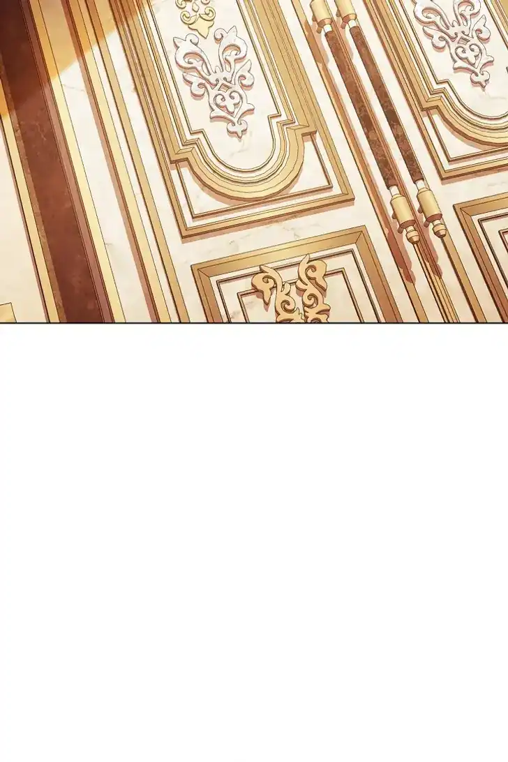 Chapter 37 - halaman 9