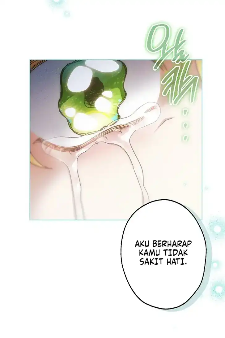 Chapter 37 - halaman 81