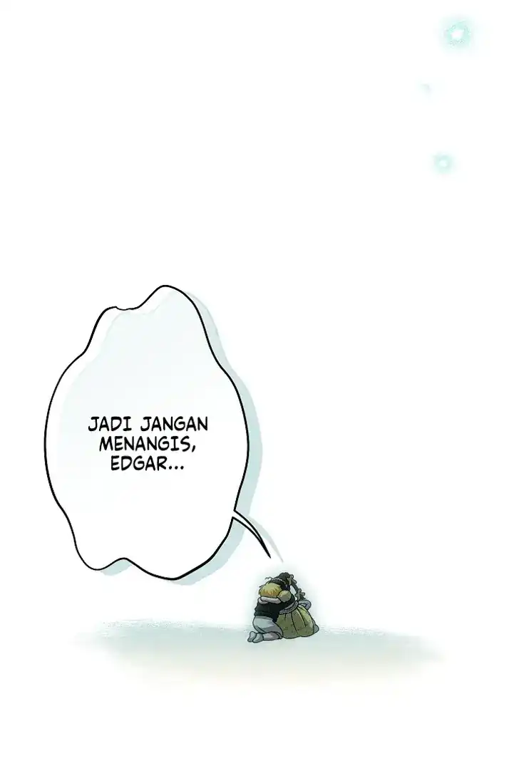 Chapter 37 - halaman 82