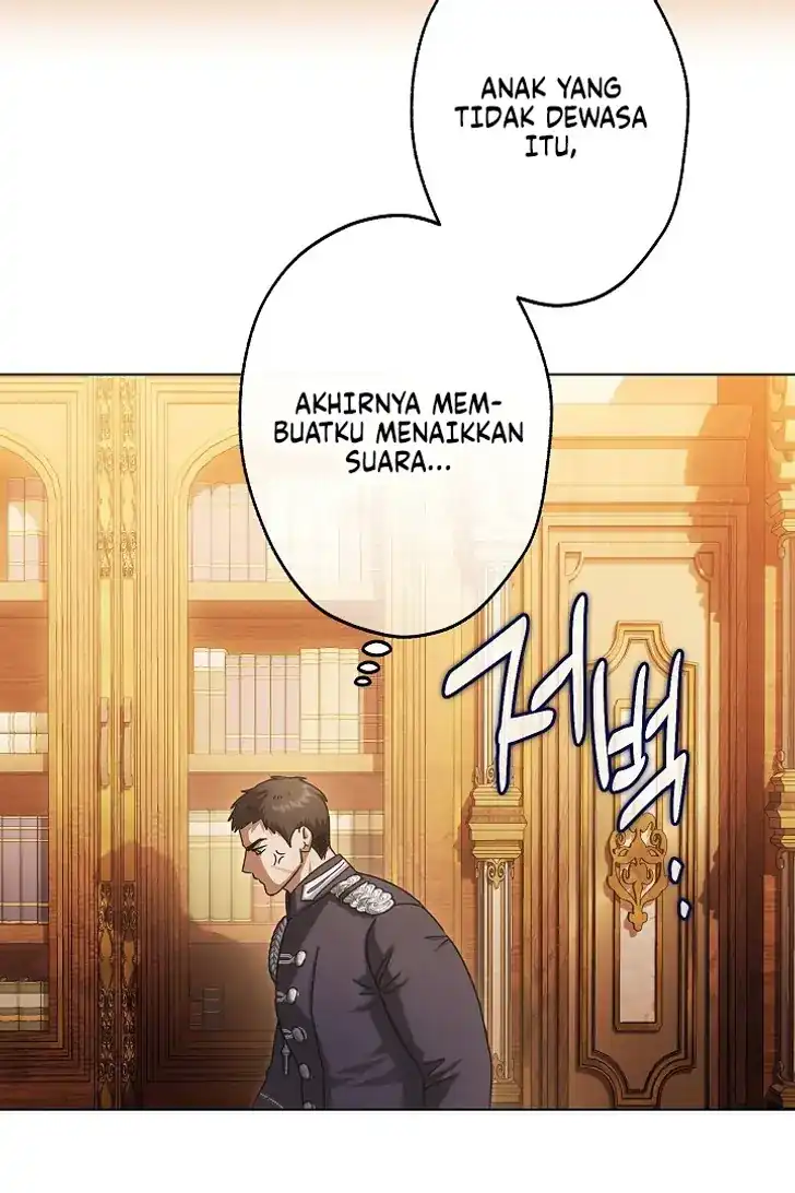 Chapter 37 - halaman 87