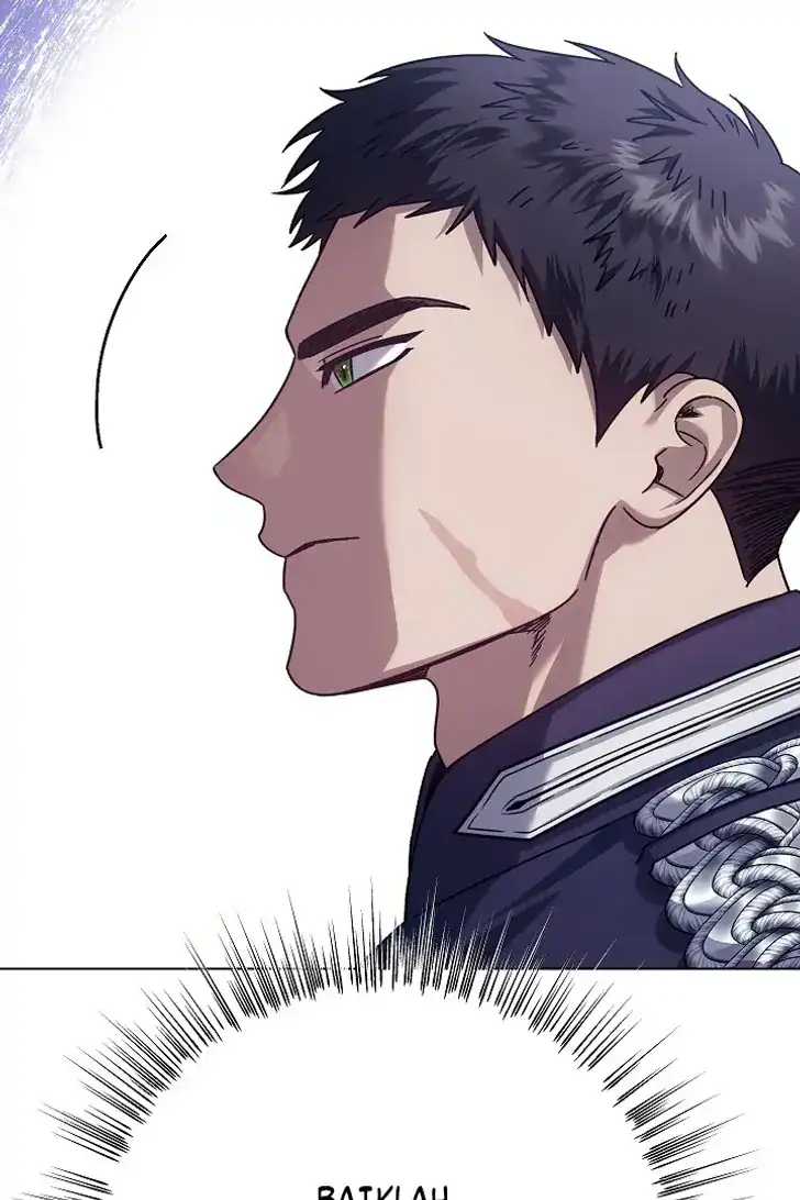 Chapter 37 - halaman 89