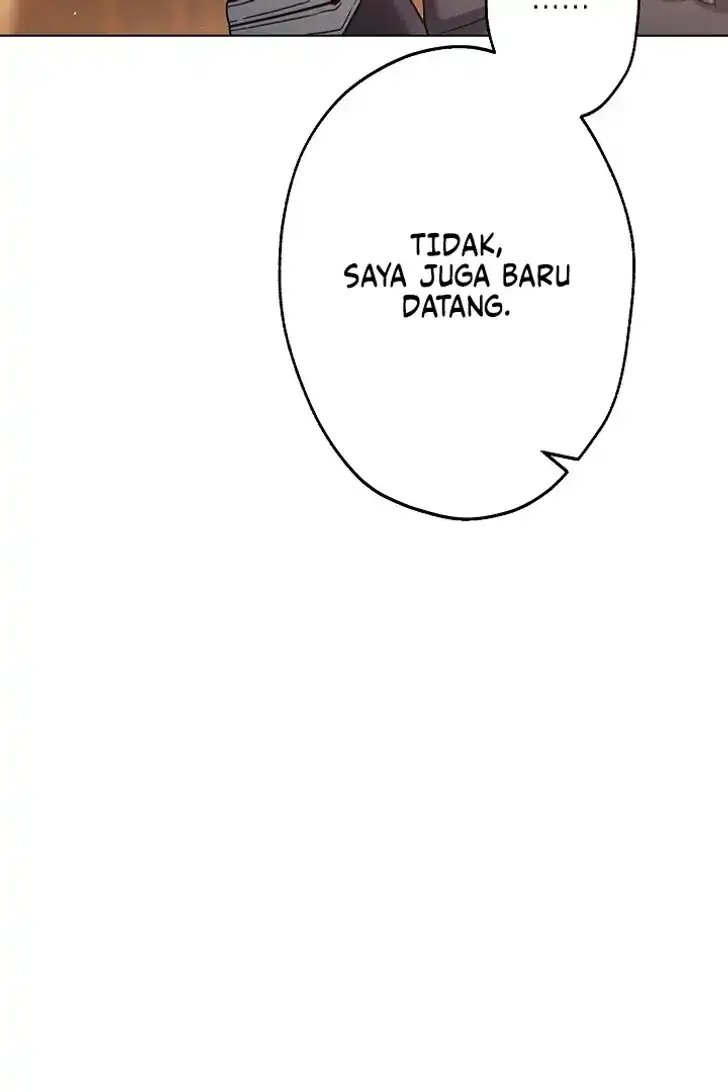 Chapter 37 - halaman 94