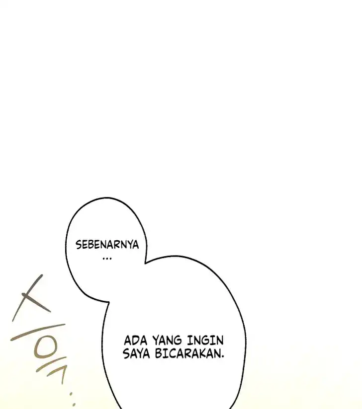 Chapter 37 - halaman 95