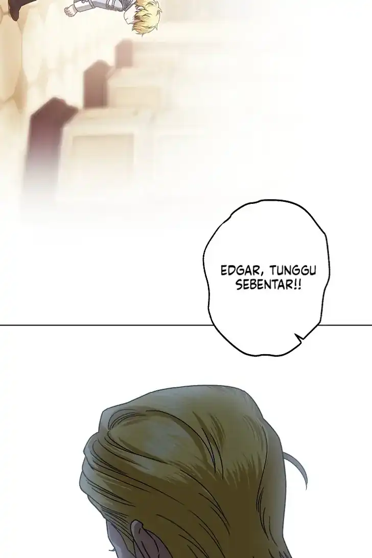 Chapter 38 - halaman 104