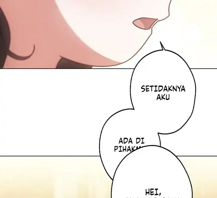 Chapter 38 - halaman 113