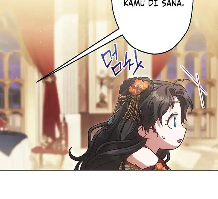 Chapter 38 - halaman 114