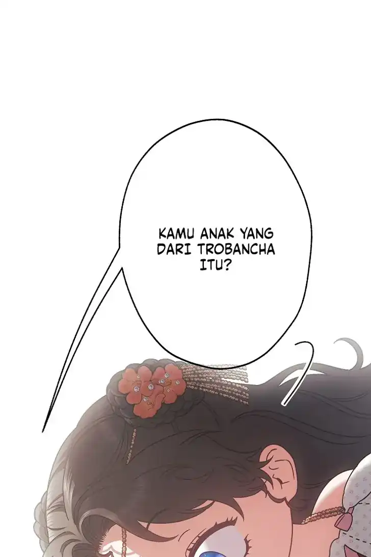 Chapter 38 - halaman 115