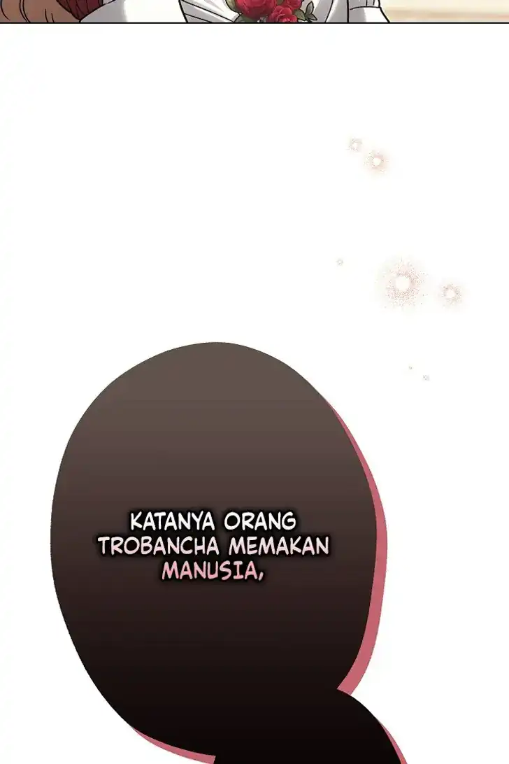 Chapter 38 - halaman 118