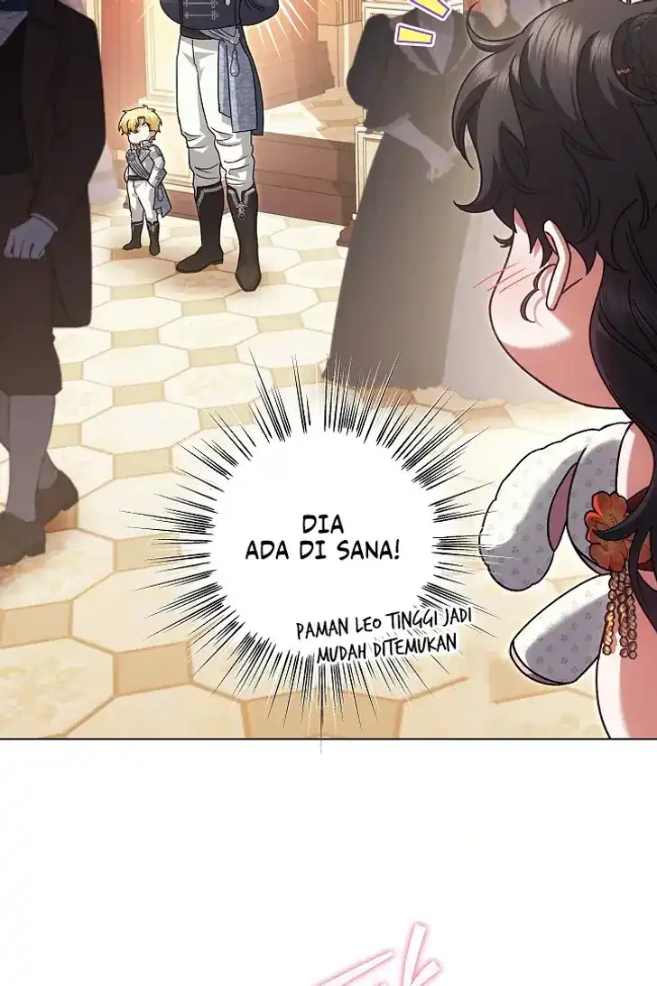 Chapter 38 - halaman 15