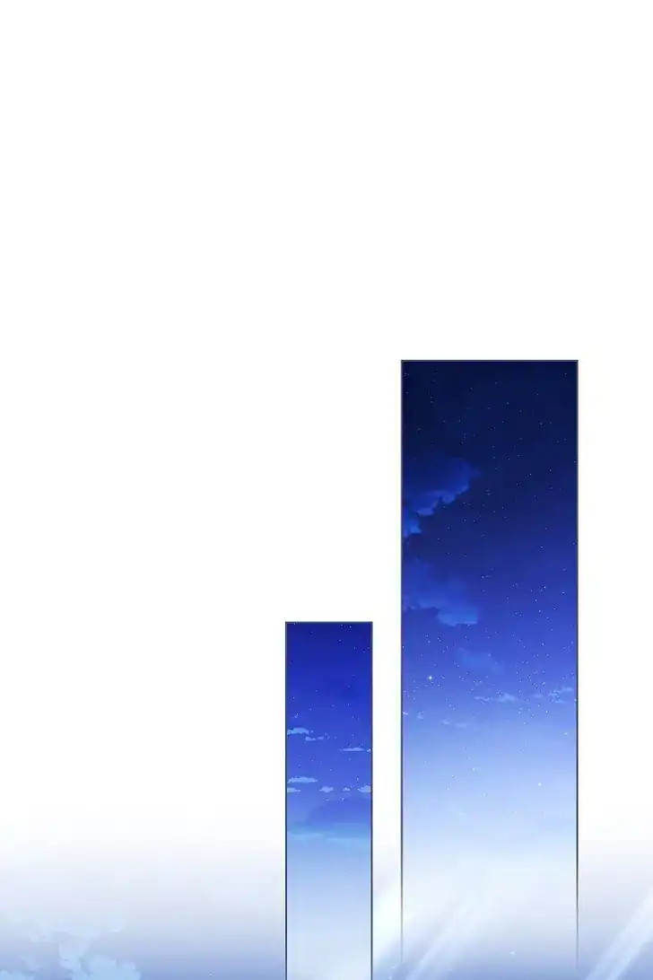 Chapter 38 - halaman 3
