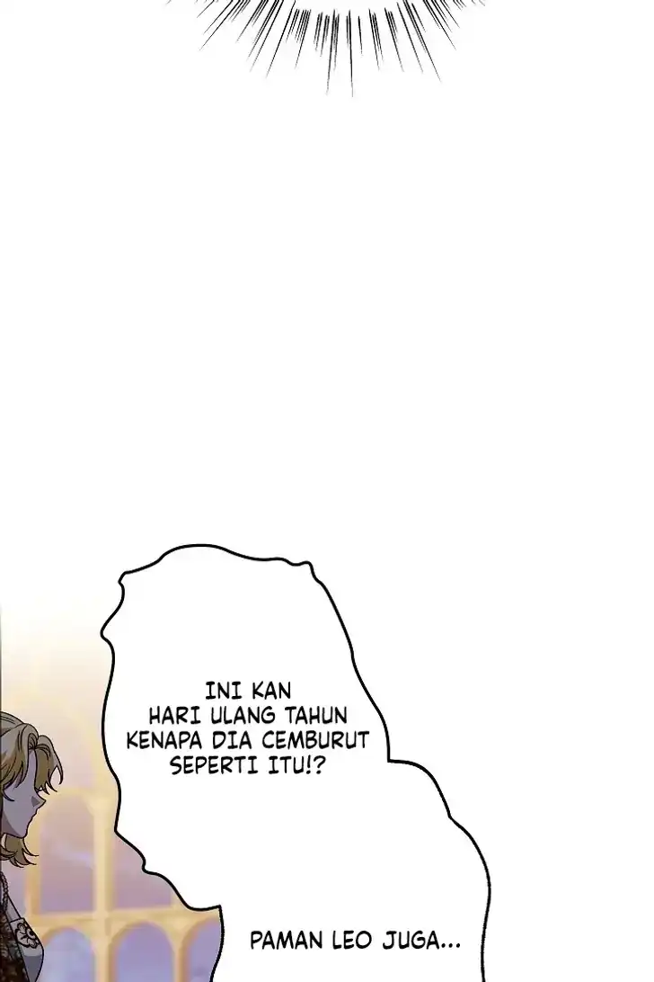 Chapter 38 - halaman 22