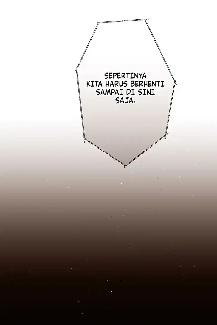 Chapter 38 - halaman 28