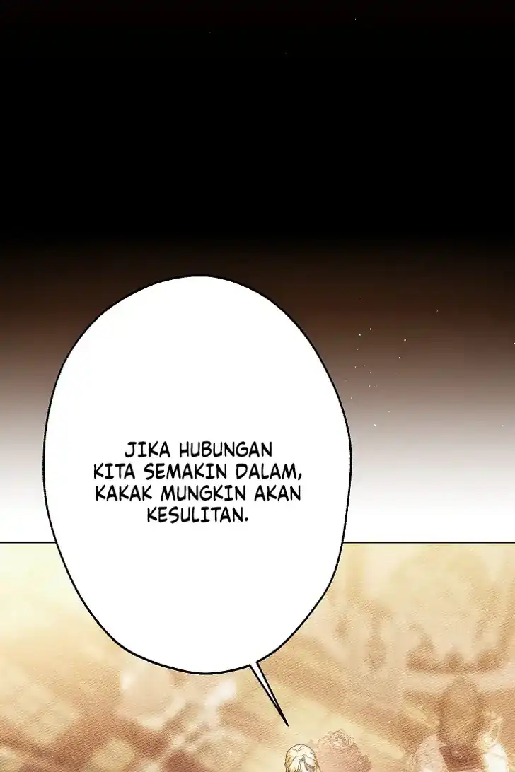 Chapter 38 - halaman 29