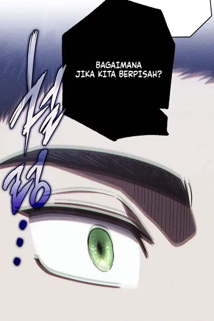 Chapter 38 - halaman 32