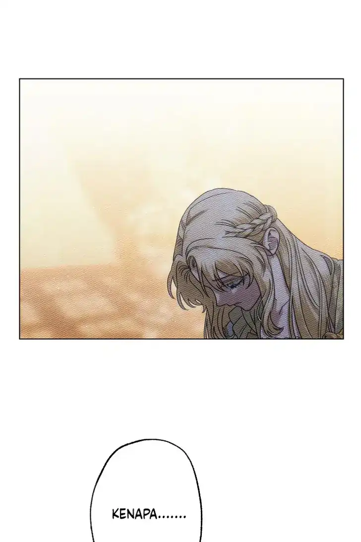 Chapter 38 - halaman 34