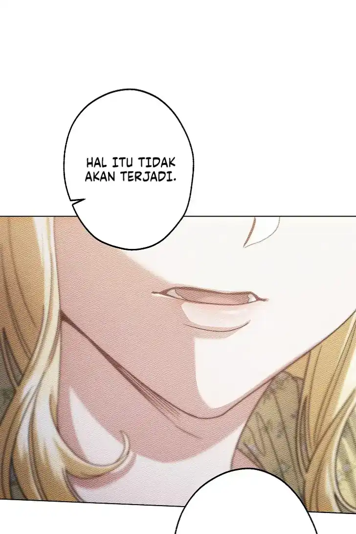 Chapter 38 - halaman 36