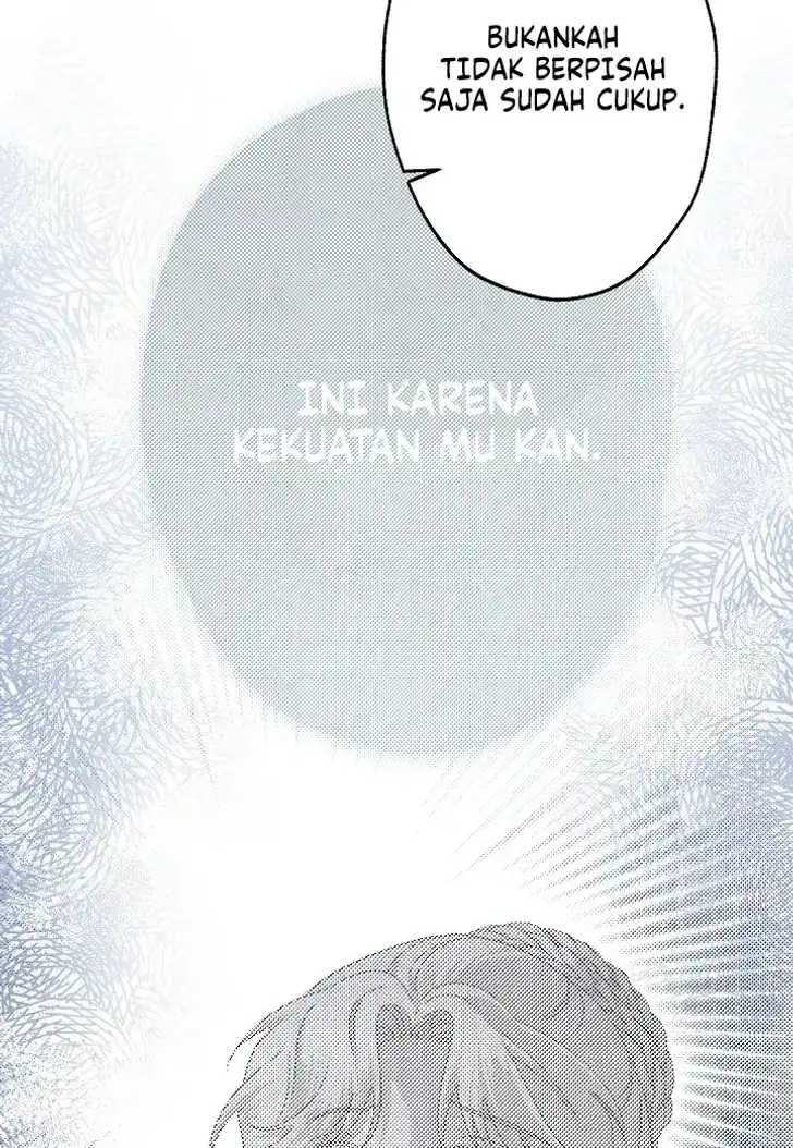 Chapter 38 - halaman 37