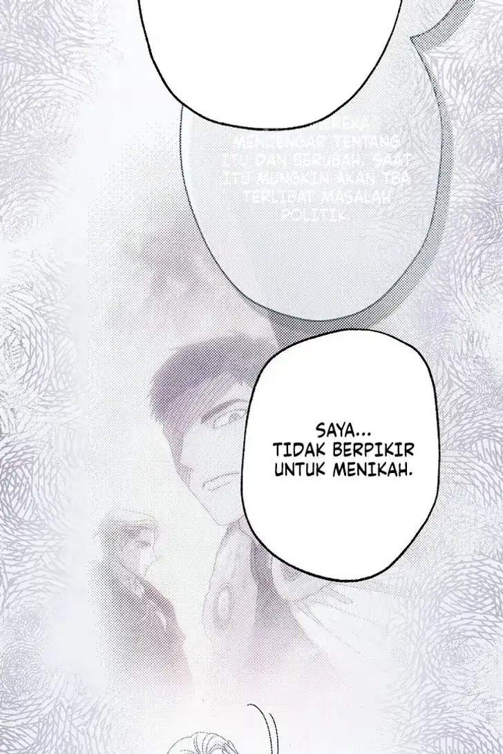 Chapter 38 - halaman 40