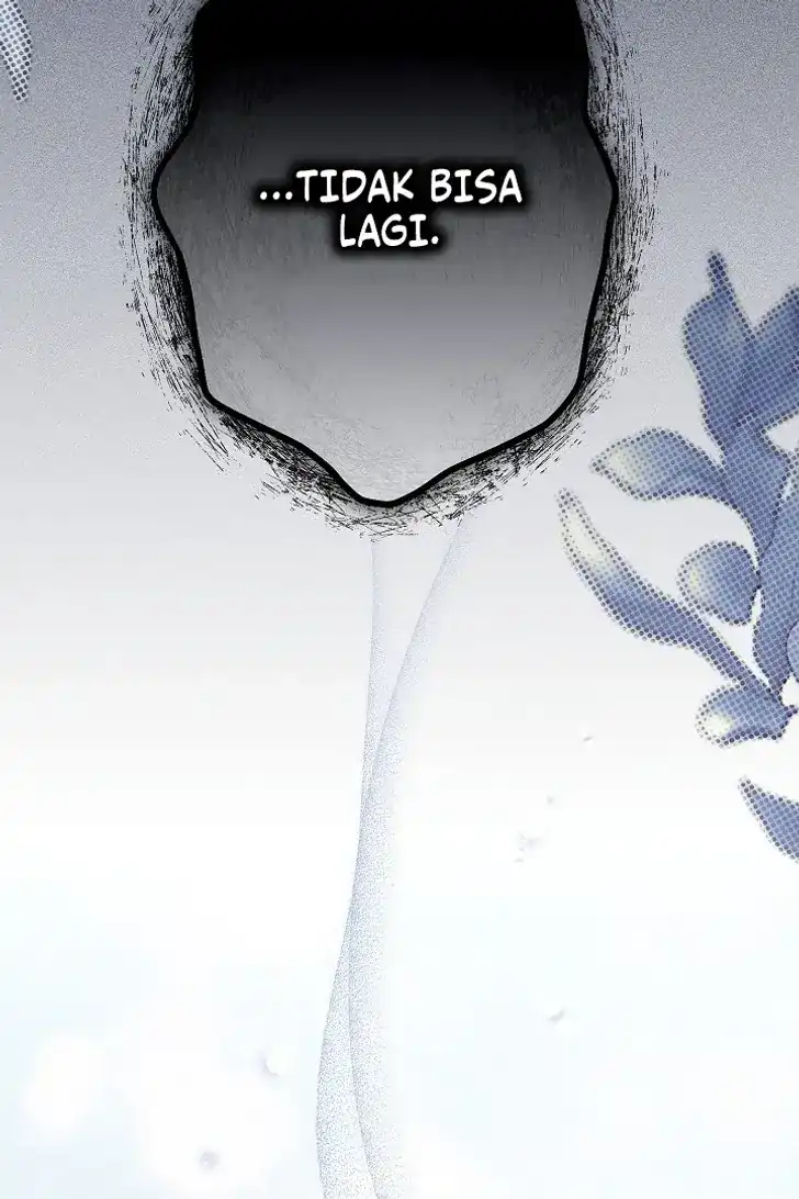 Chapter 38 - halaman 46