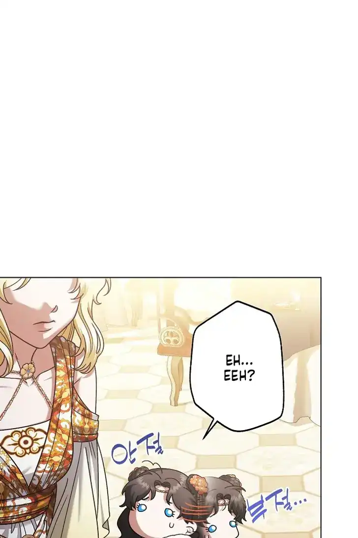 Chapter 38 - halaman 50