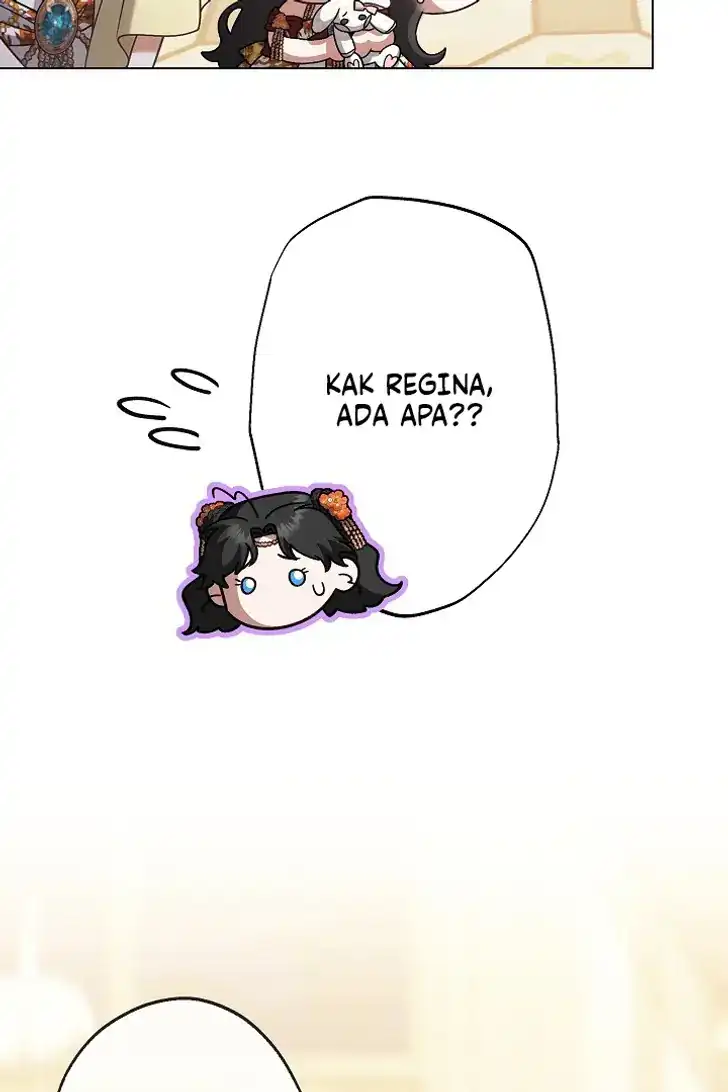 Chapter 38 - halaman 51