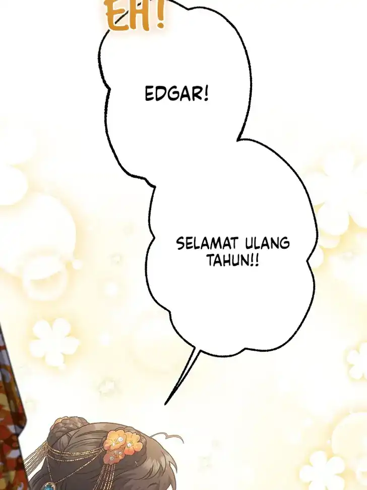 Chapter 38 - halaman 55
