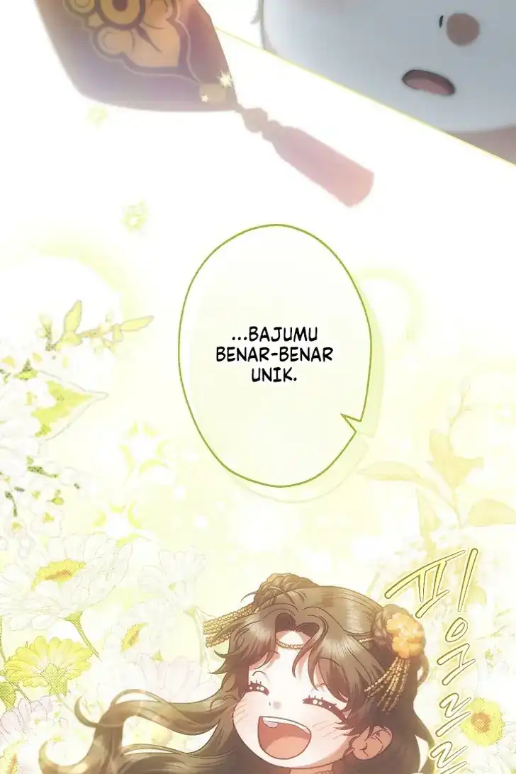 Chapter 38 - halaman 58
