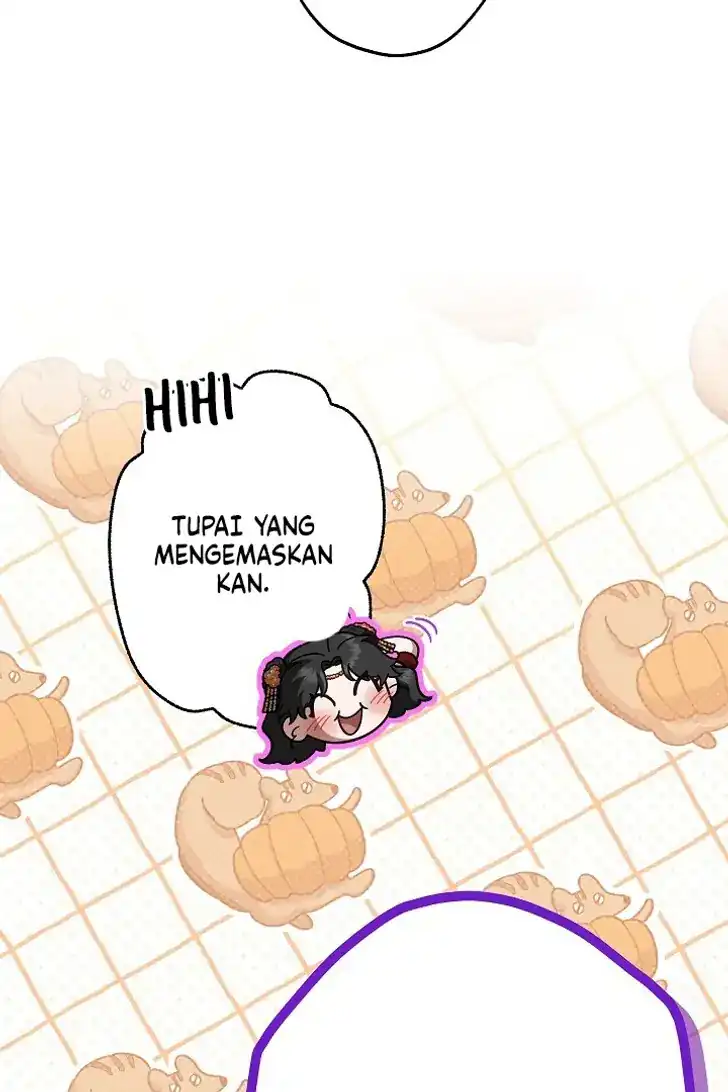 Chapter 38 - halaman 61
