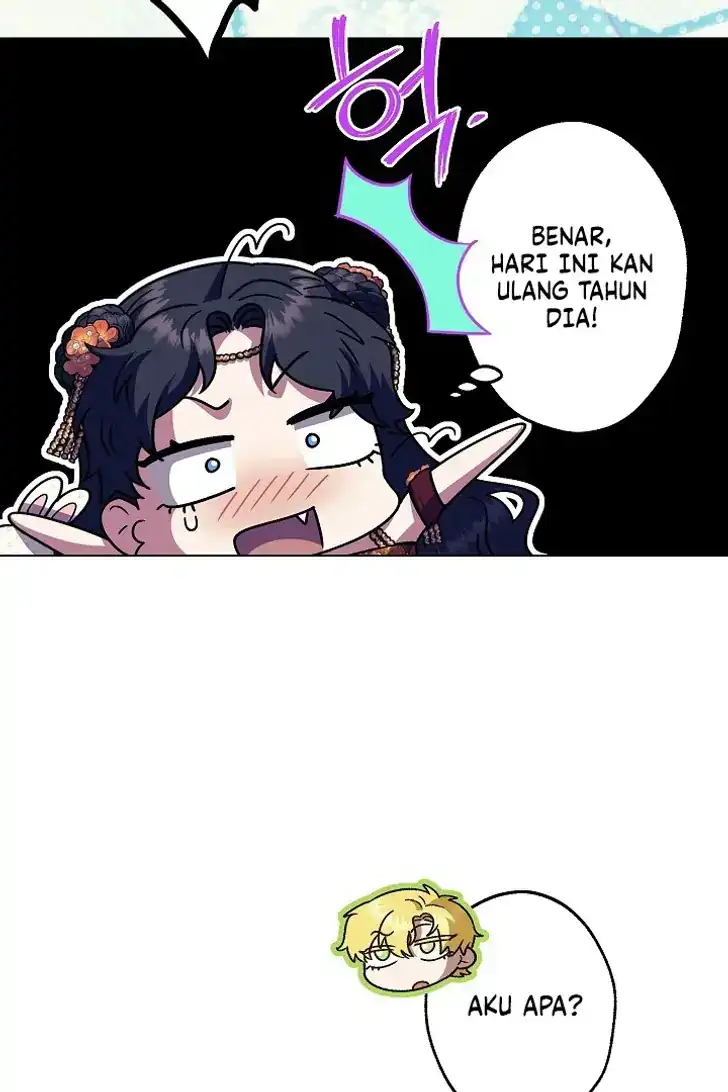Chapter 38 - halaman 65