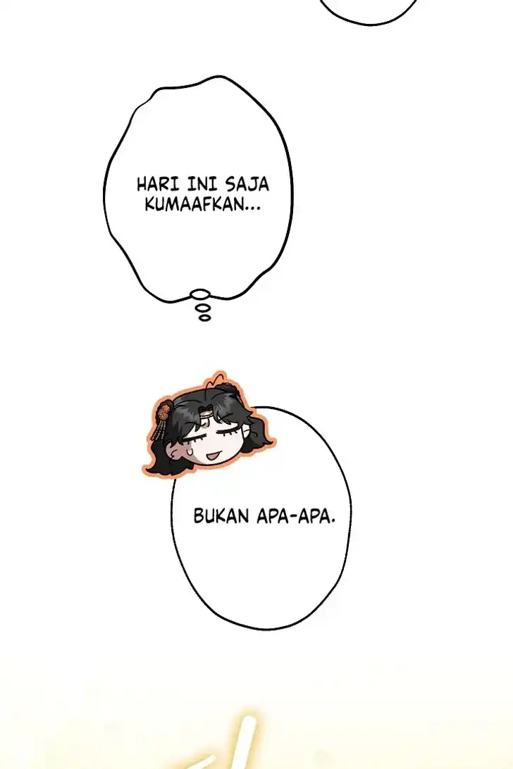 Chapter 38 - halaman 66