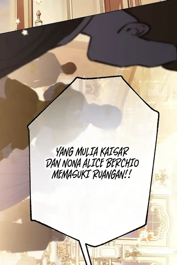 Chapter 38 - halaman 68