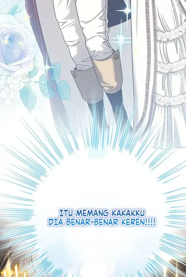 Chapter 38 - halaman 74