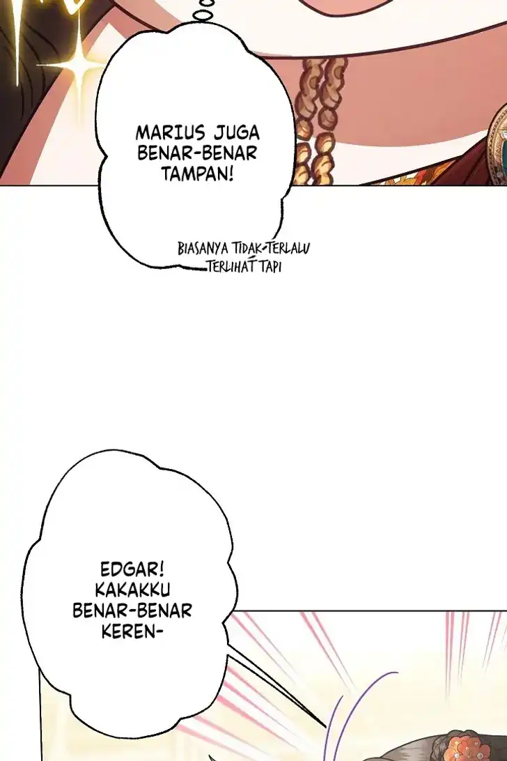 Chapter 38 - halaman 76
