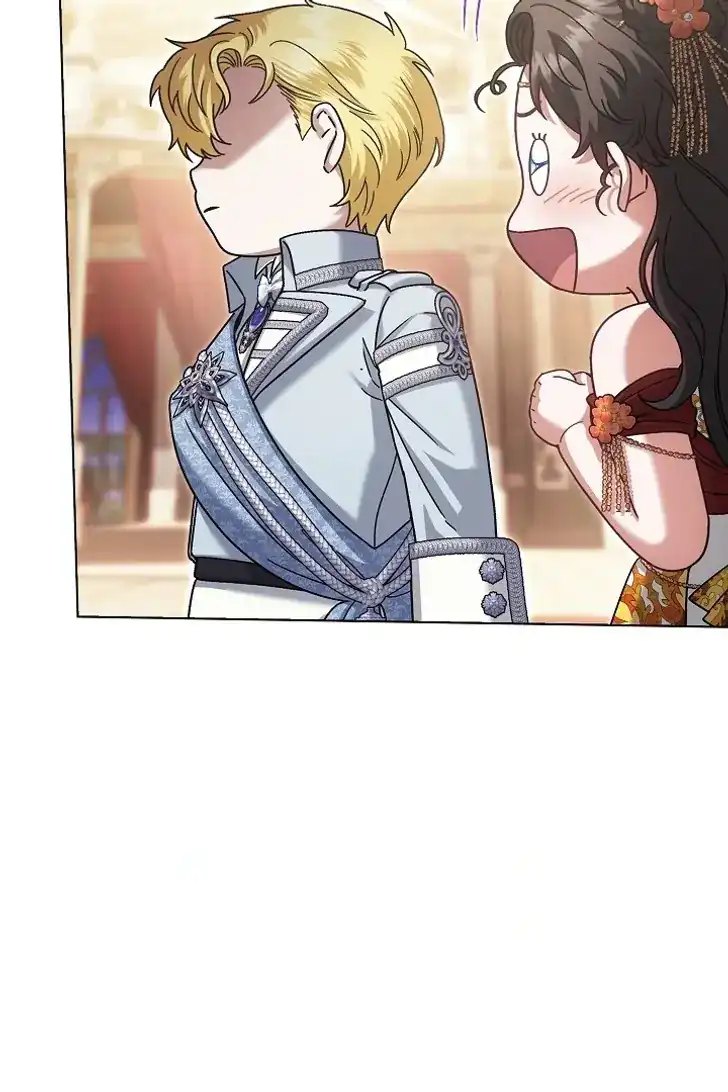 Chapter 38 - halaman 77