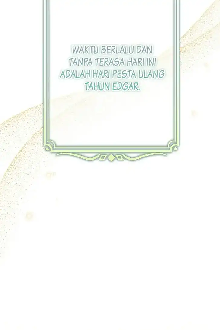 Chapter 38 - halaman 9