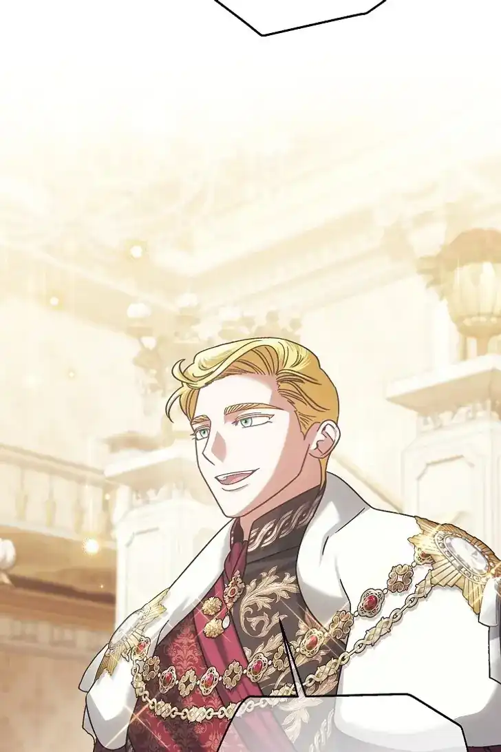 Chapter 38 - halaman 82
