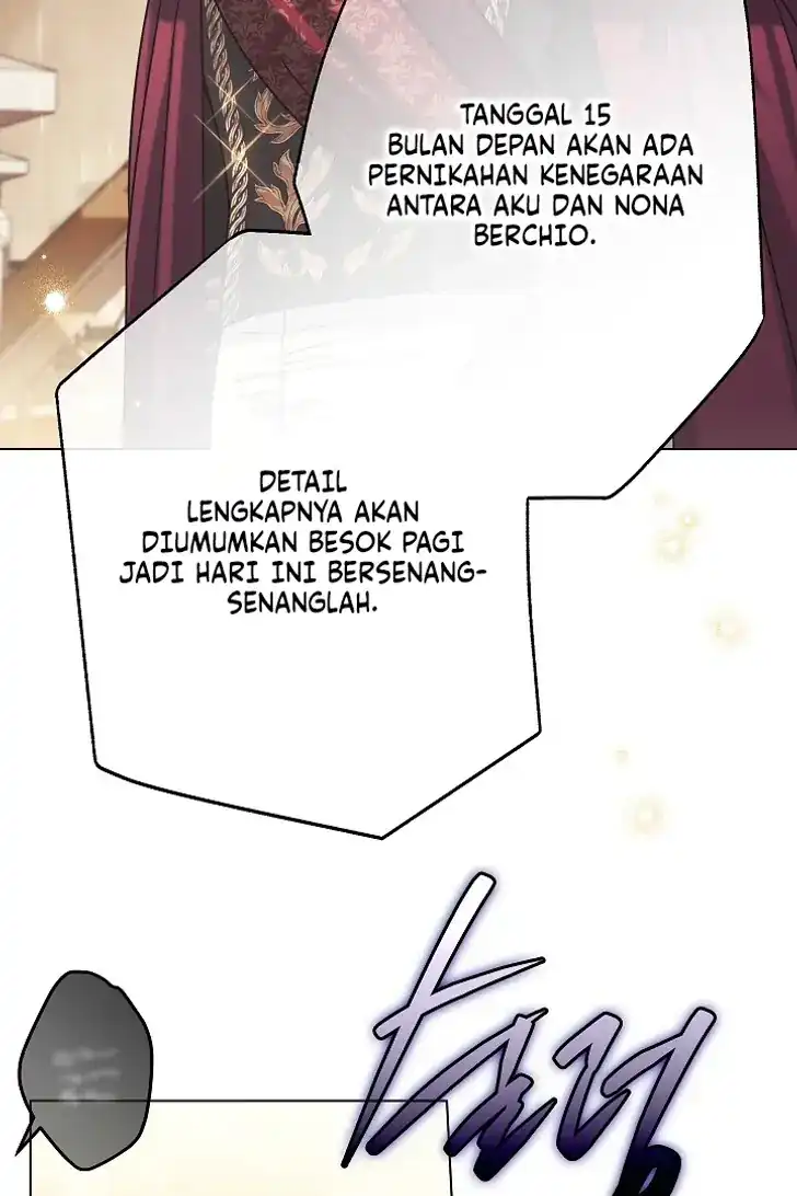 Chapter 38 - halaman 83