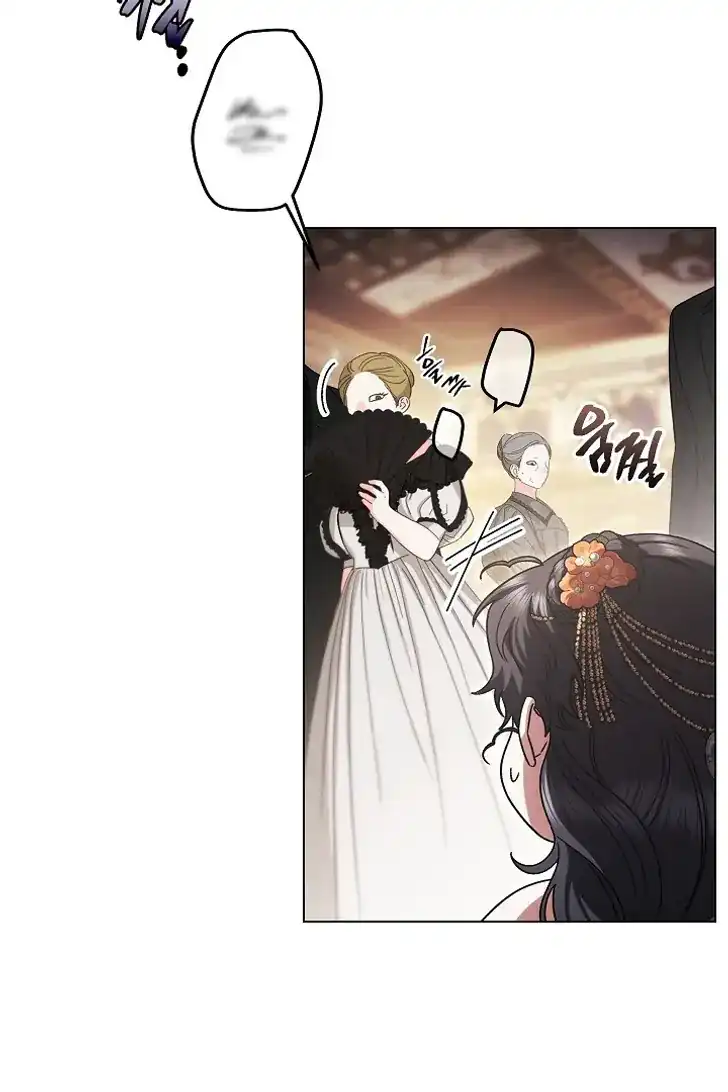 Chapter 38 - halaman 85