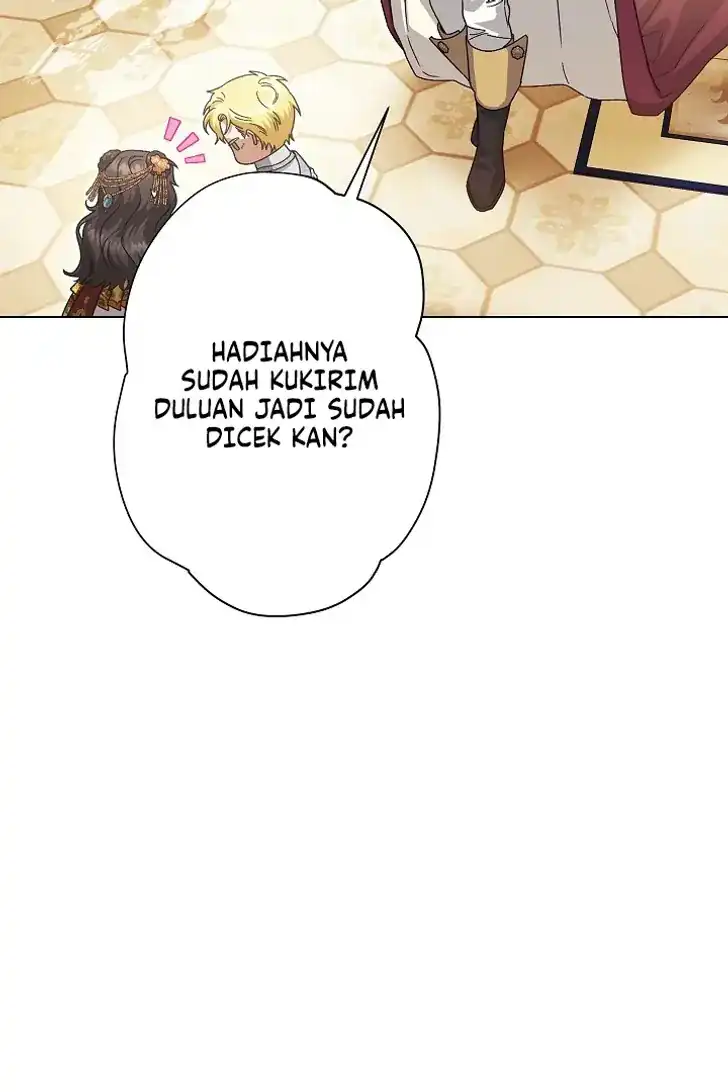 Chapter 38 - halaman 89