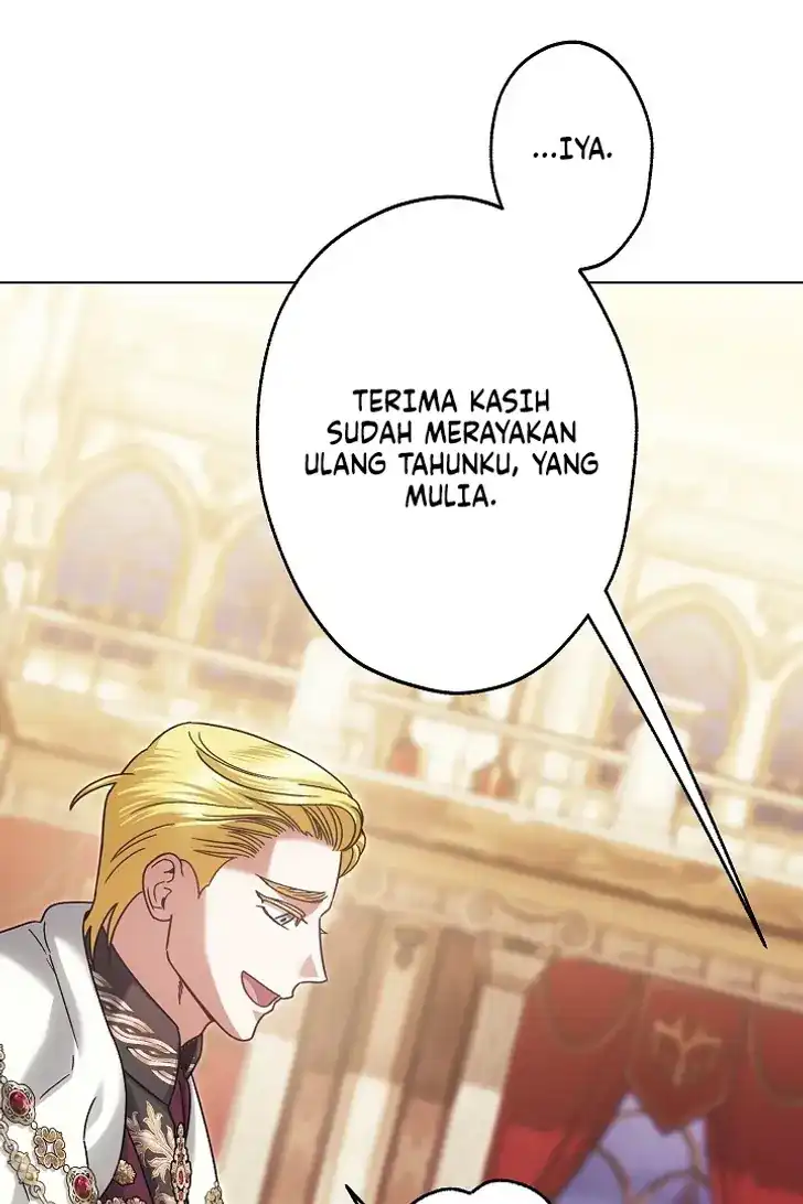 Chapter 38 - halaman 90